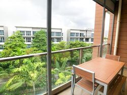 Tropika East (D14), Condominium #495222971